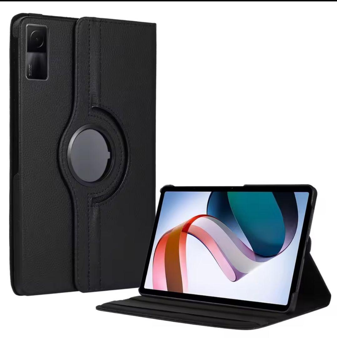 Redmi Pad SE 4GB128GB 11インチ +レザーケース強化ガラス Redmi Pad SE 4GB128GB 11インチ +レザーケース強化ガラス