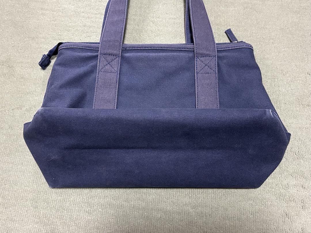 ラルフ ローレン （RALPH LAUREN） トートバッグ - メルカリ