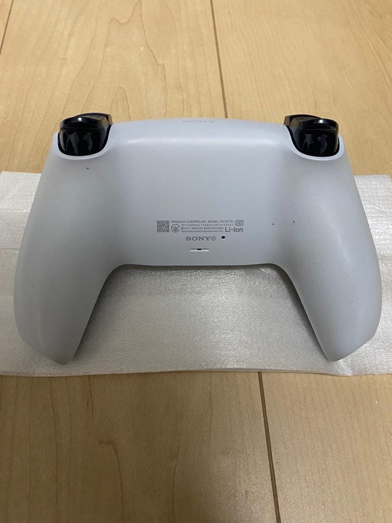 PS5 ソニープレイステーション5本体