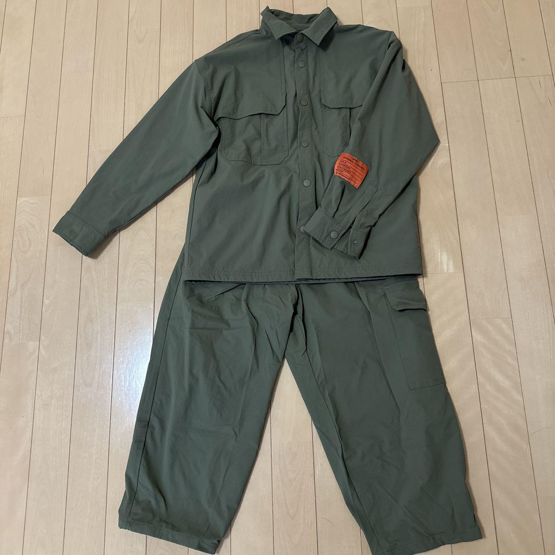 最安値 ZARA キッズ ジャケット・パンツセット サイズ140 - メルカリ フォーマル・ドレス・スーツ