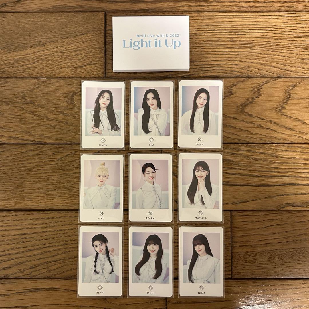 タム様 リクエスト 8点 まとめ商品