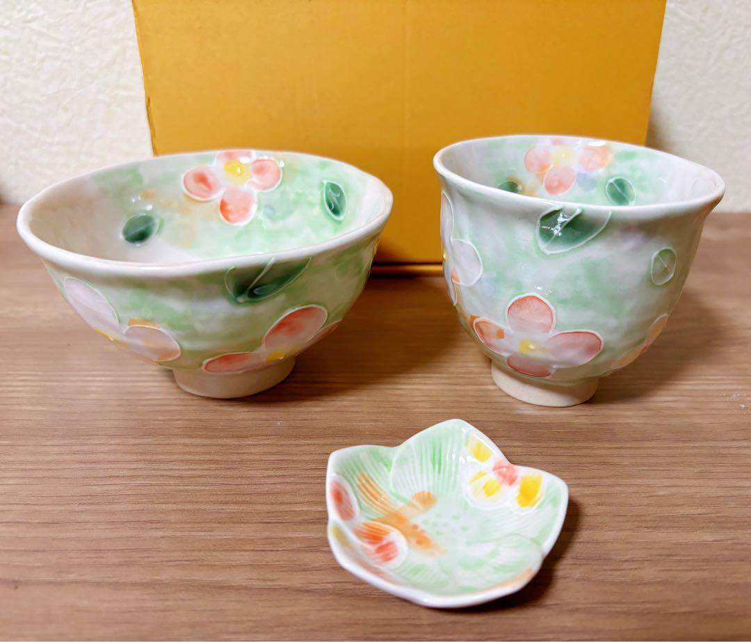 めー様 リクエスト 4点 まとめ商品 めめ様 リクエスト 4点 まとめ商品