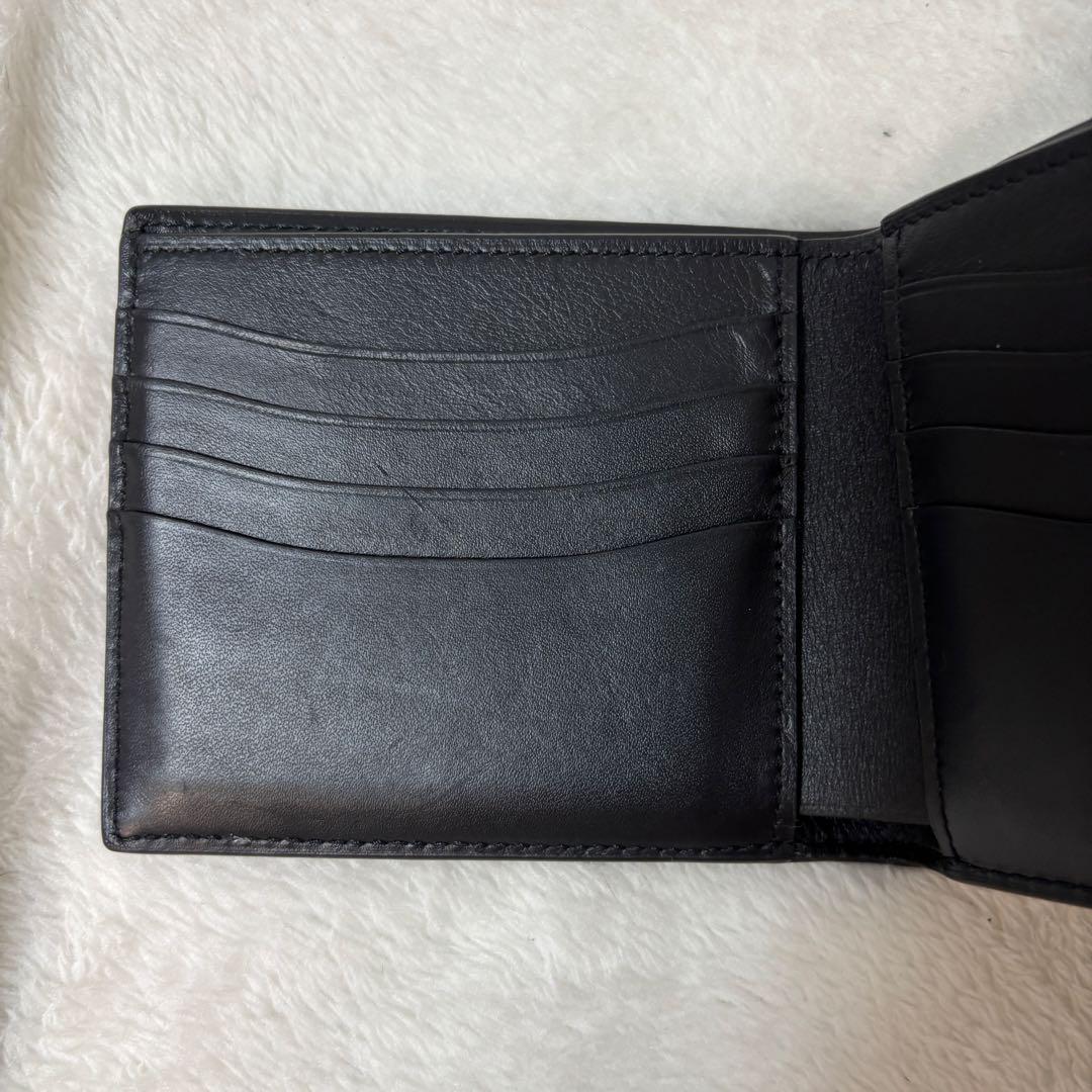 Berluti ベルルッティ