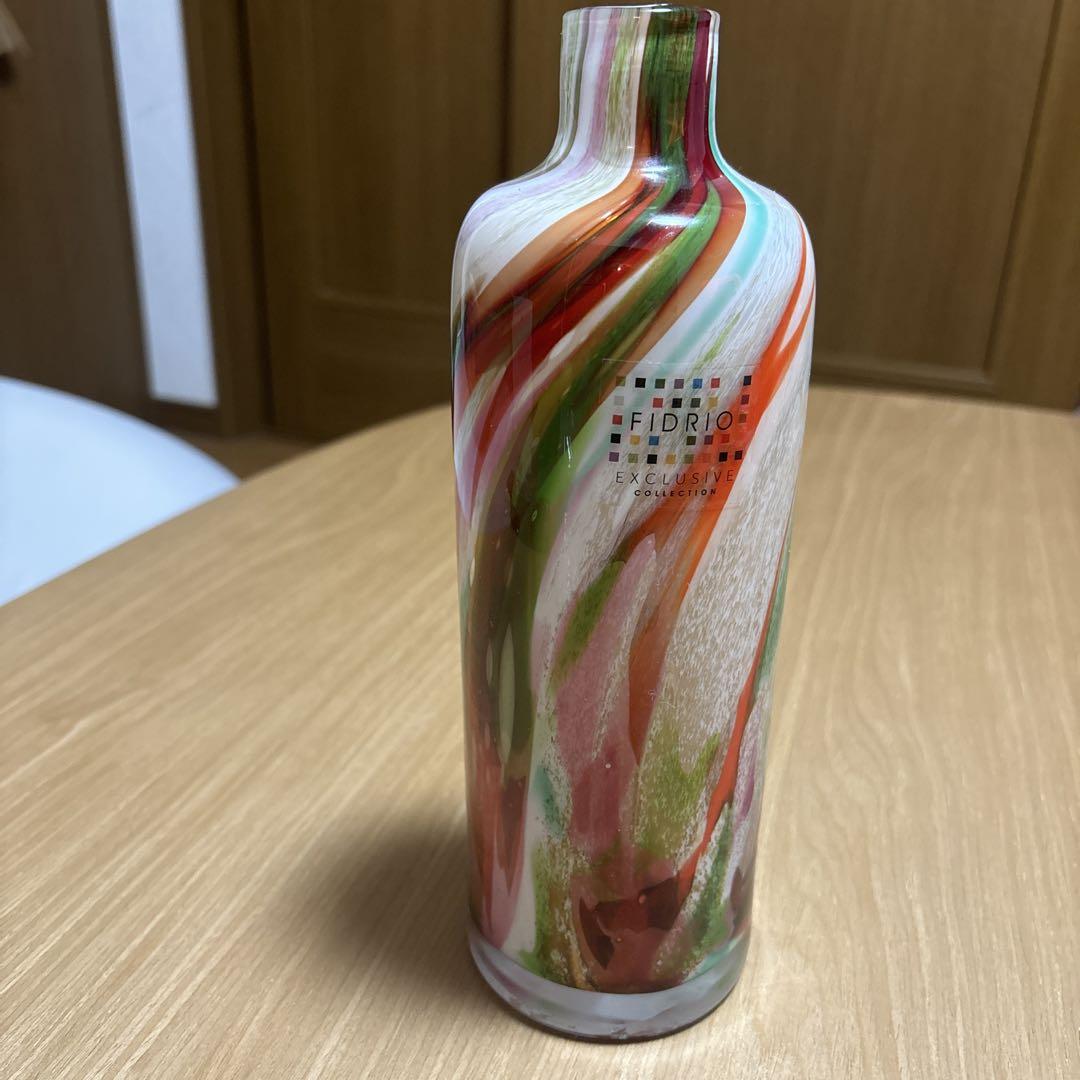 FIDRIO花瓶