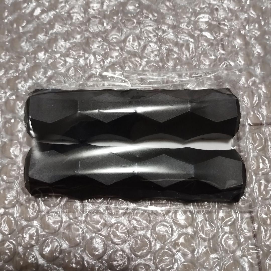 新品未使用　asigrip_rj アシモクラフツ　asimocrafts asigrip_rj | asimocrafts