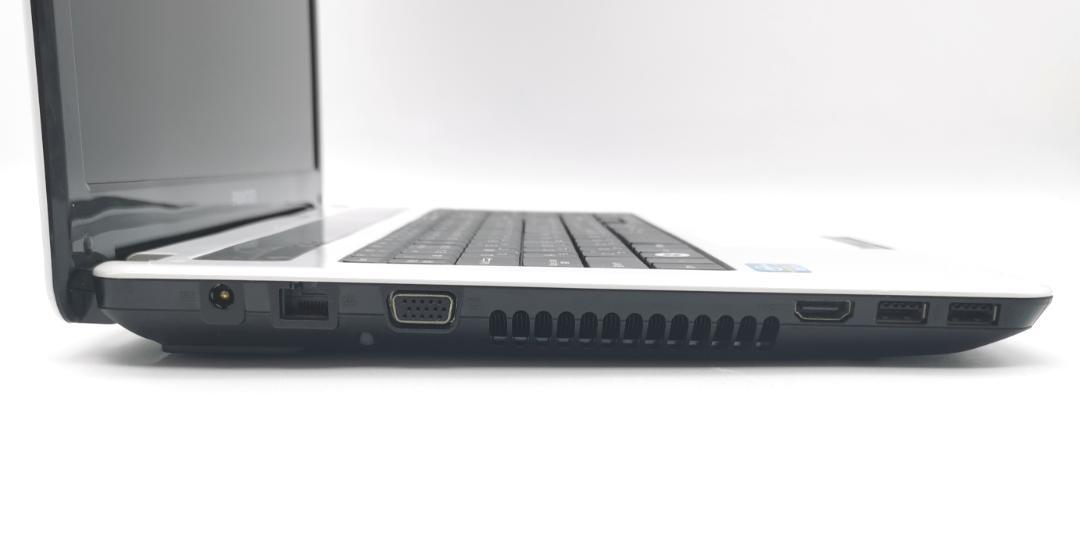 ✅️初心者OK！すぐに使えます！最新Windows11搭載ノート
