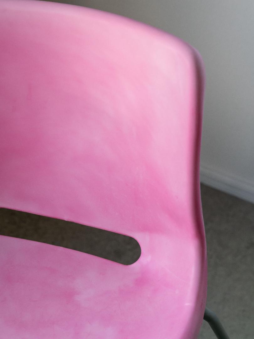 90s IKEA SNILLE オールドイケア 廃盤チェア ミッドセンチュリー 90s IKEA SNILLE オールドイケア 廃盤チェア ミッドセンチュリー