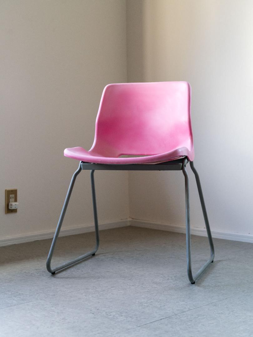 90s IKEA SNILLE オールドイケア 廃盤チェア ミッドセンチュリー