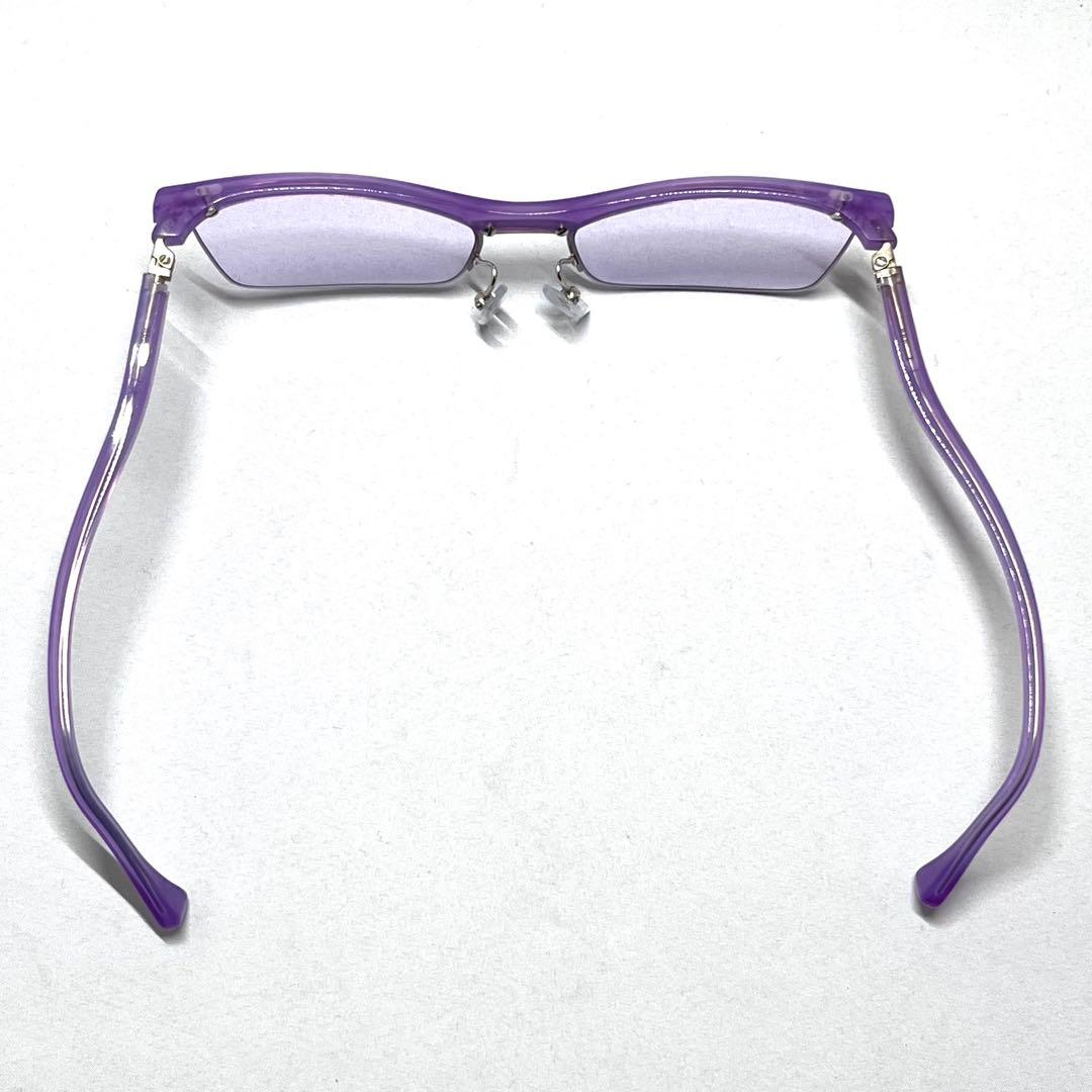 フランス製 alain