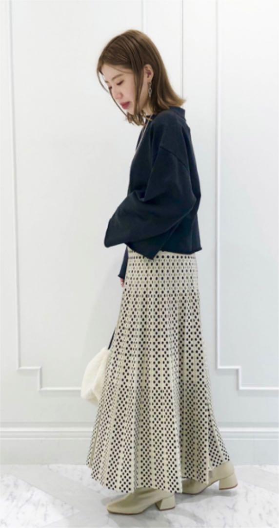 relume TORRAZZO DONNA スカート Torrazzo Donna（トラッゾドンナ）の「《追加》【TORRAZZO DONNA