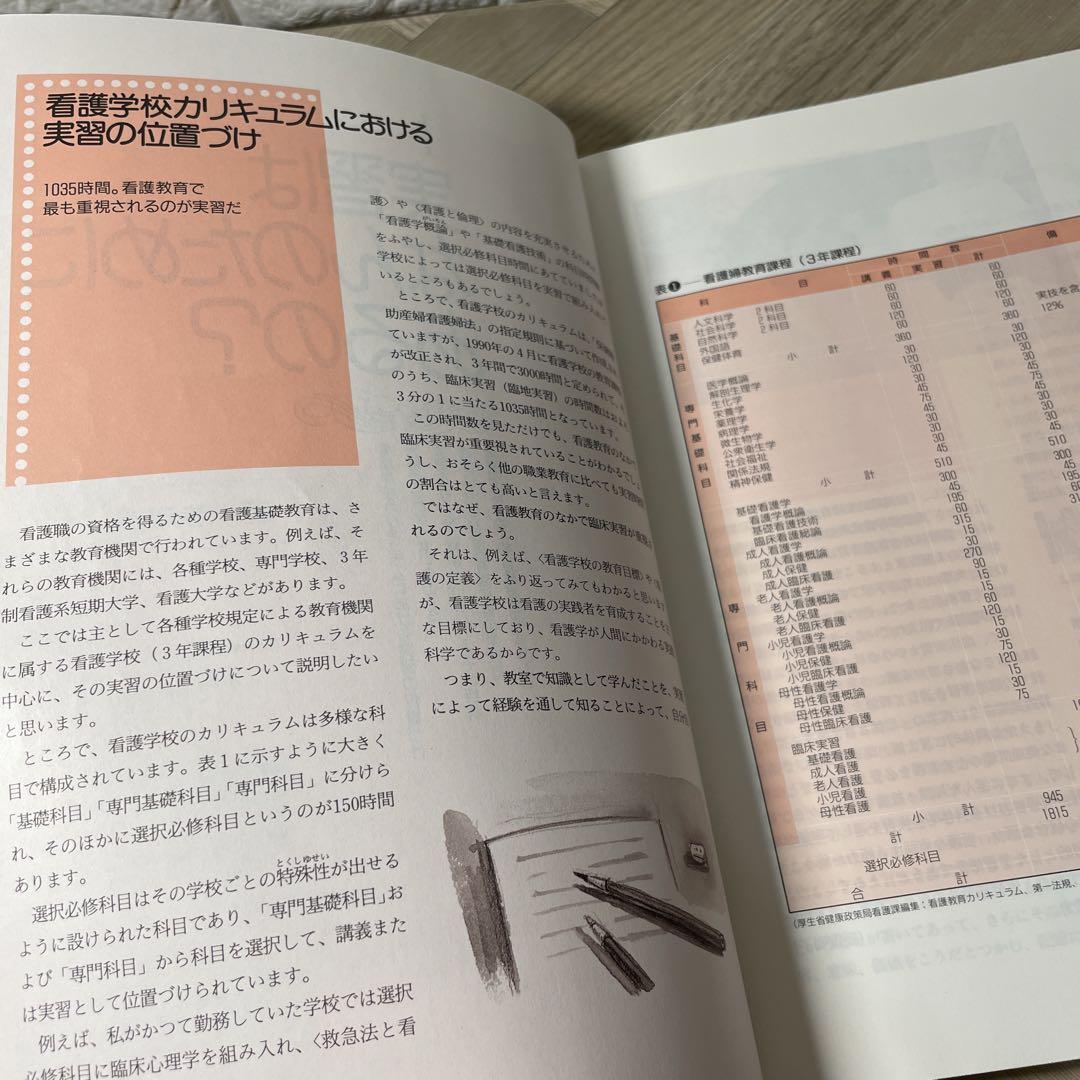 看護学関連書籍セット　割引やバラ売りご相談ください♪ 看護学関連書籍45冊 バラ売り可能オンライン ショッピング 通販