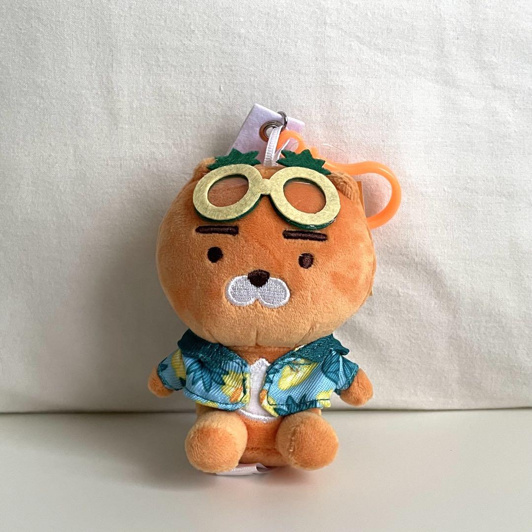 スーパークリーク ビッグ ぬいぐるみ ウマ娘 馬 競馬 武豊 グッズ JRA スーパークリーク ビッグ ぬいぐるみ ウマ娘 馬 競馬 武豊