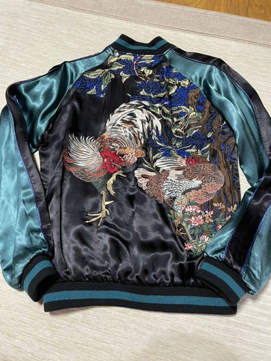 ファッション スカジャン メンズ-thepegeek.com ファッション スカジャン メンズ-thepegeek.com