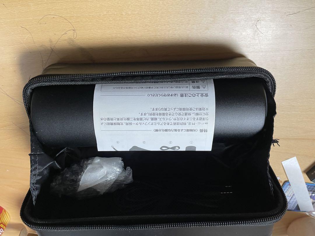 楽天市場】光触媒 除菌脱臭機 卓上 USB接続 arcシリーズ 空気