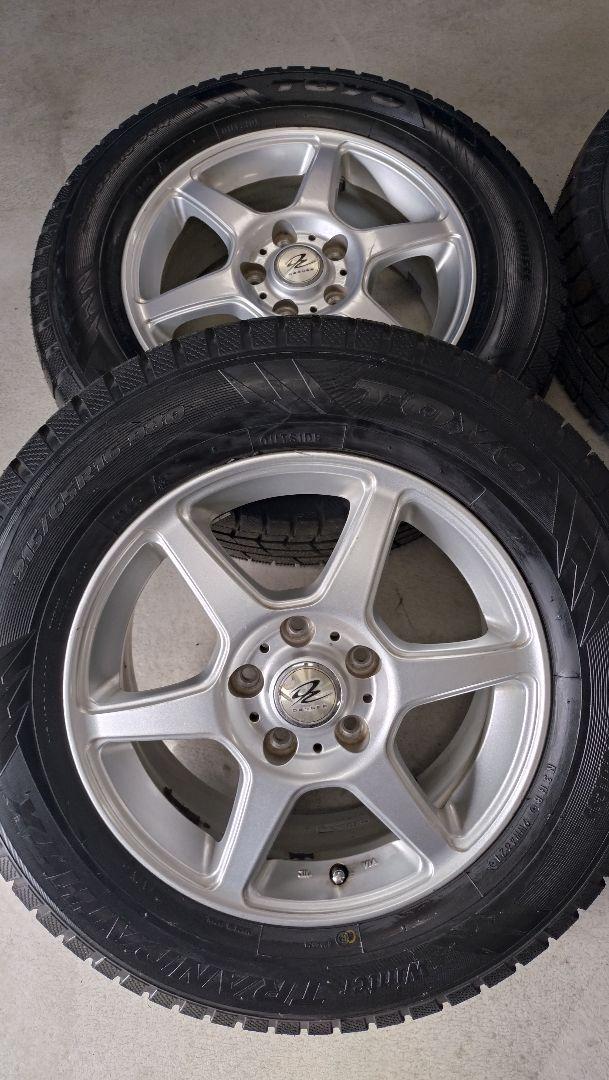 215|65R16