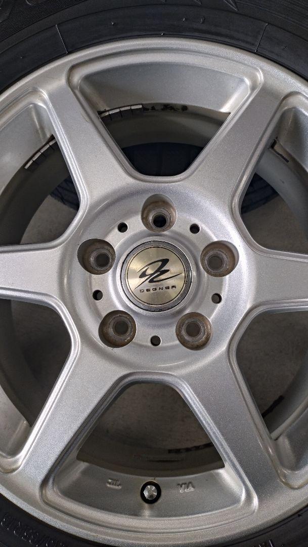 TOYOウィンタートランパスTXスタッドレス 215|65R16