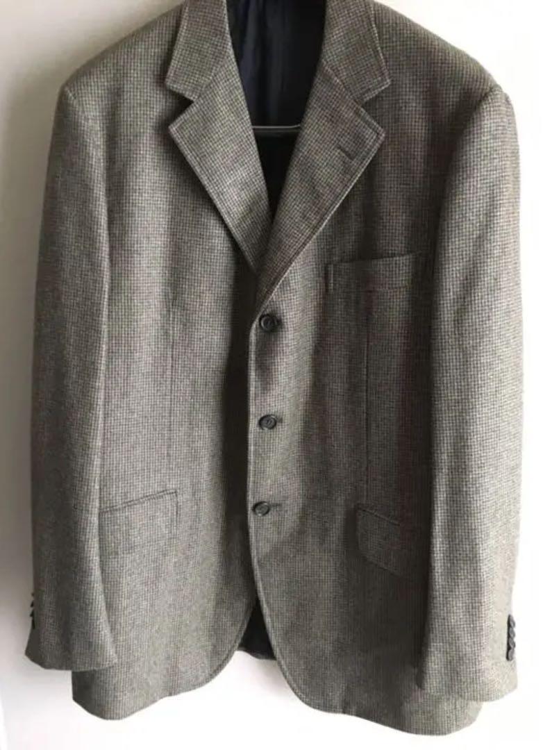新品 デッドストック品 90s スカルジーンズ 2nd デニム
