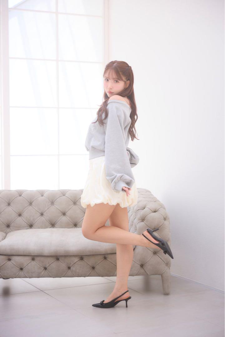 ✿