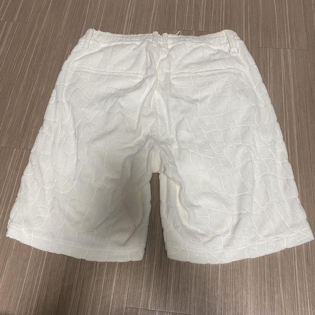 ジャックバニー　ショートパンツ　サイズM
