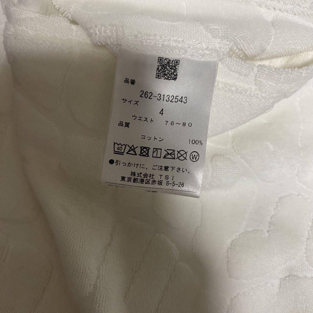 ジャックバニー　ショートパンツ　サイズM
