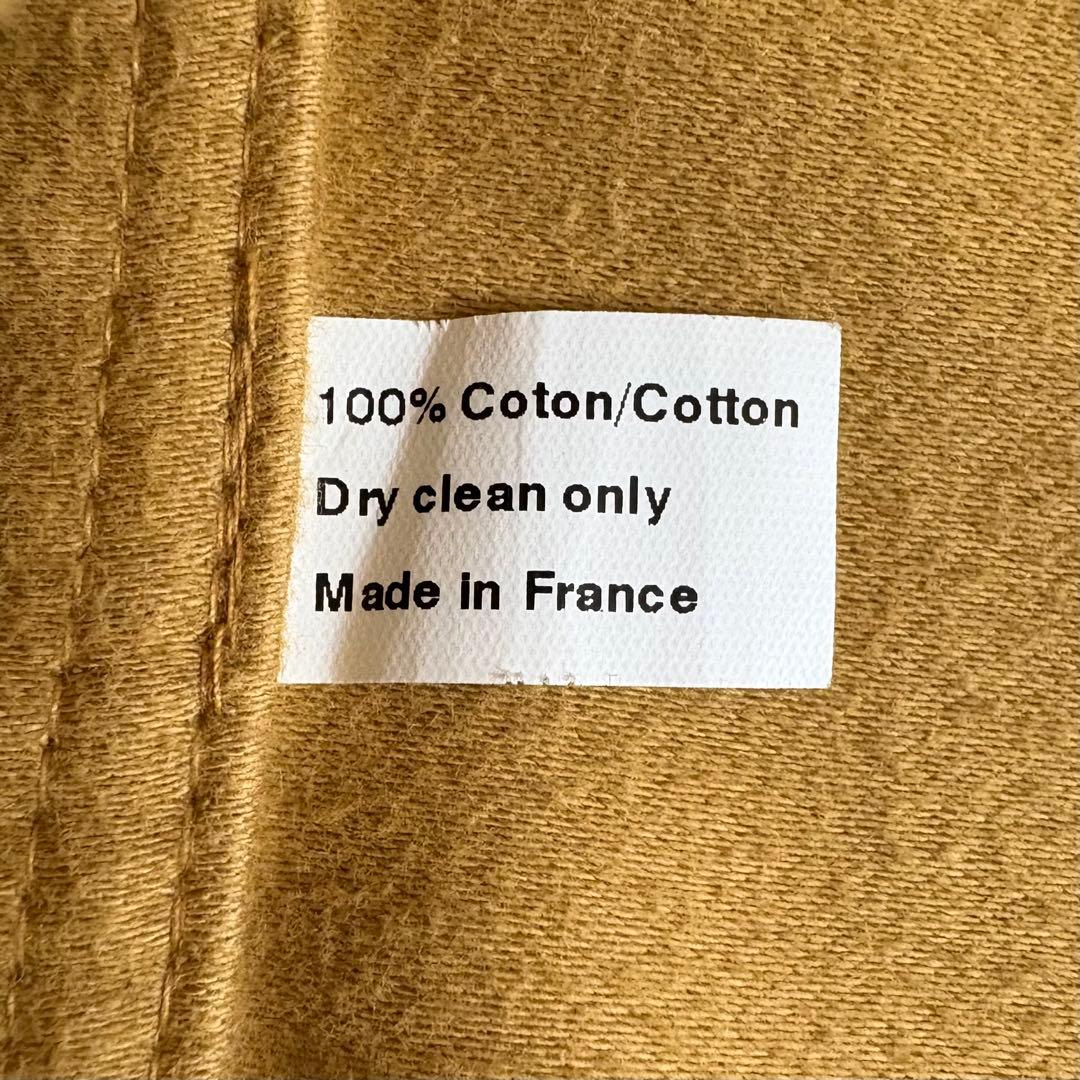 MOLESKIN アナトミカXL