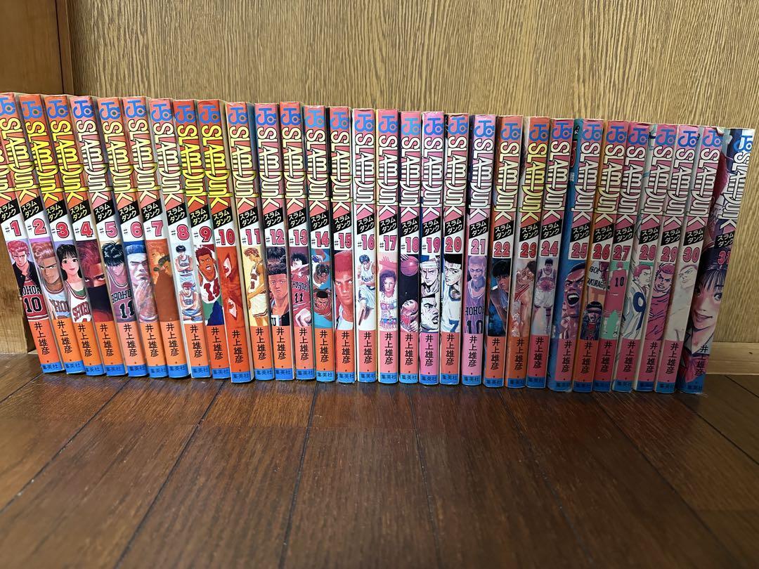 ふしぎの国のバード 既刊全12巻 全巻初版（除く1巻） ふしぎの国のバード 既刊全12巻 全巻初版（除く1巻）