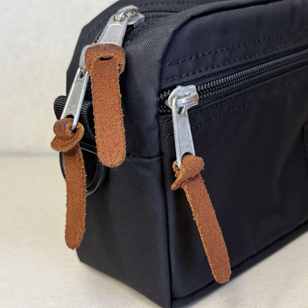 【中古品】グレゴリー　ウエストバッグ2点セット　使用感や痛み有り　バラ売り不可