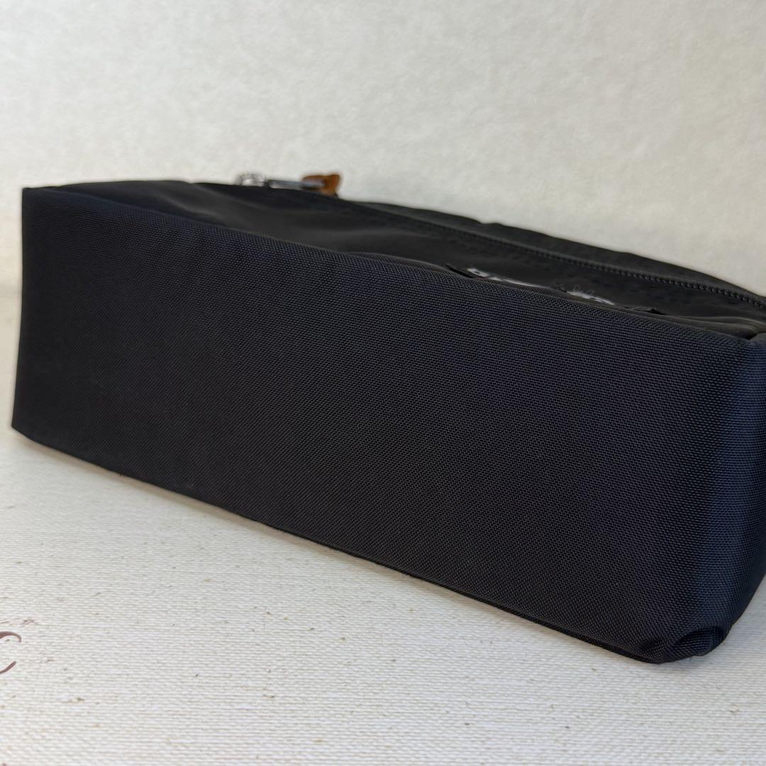 【中古品】グレゴリー　ウエストバッグ2点セット　使用感や痛み有り　バラ売り不可