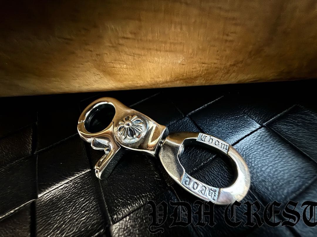 ラプンツェル様 リクエスト 2点 まとめ商品