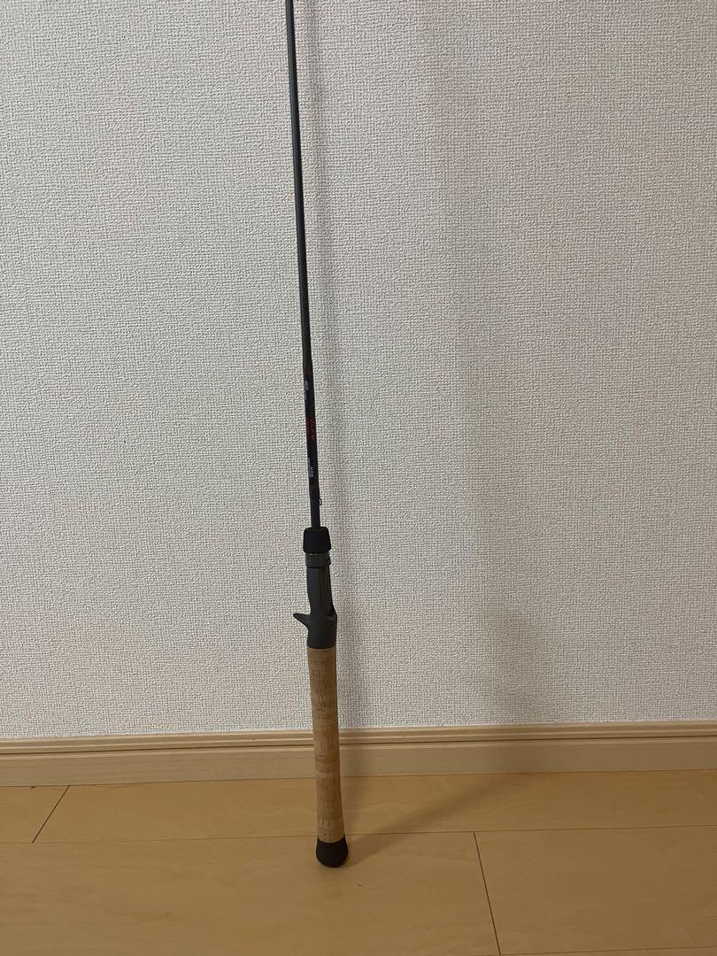 キスラー　JSP69L クランク