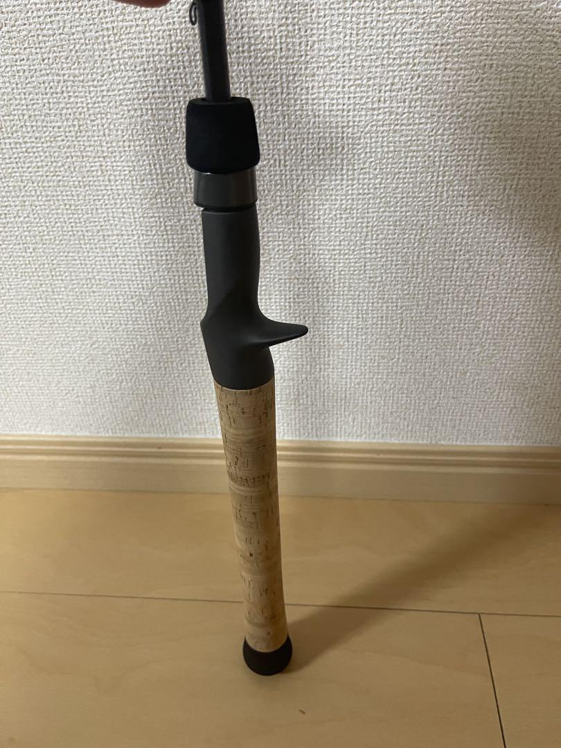 キスラー　JSP69L クランク