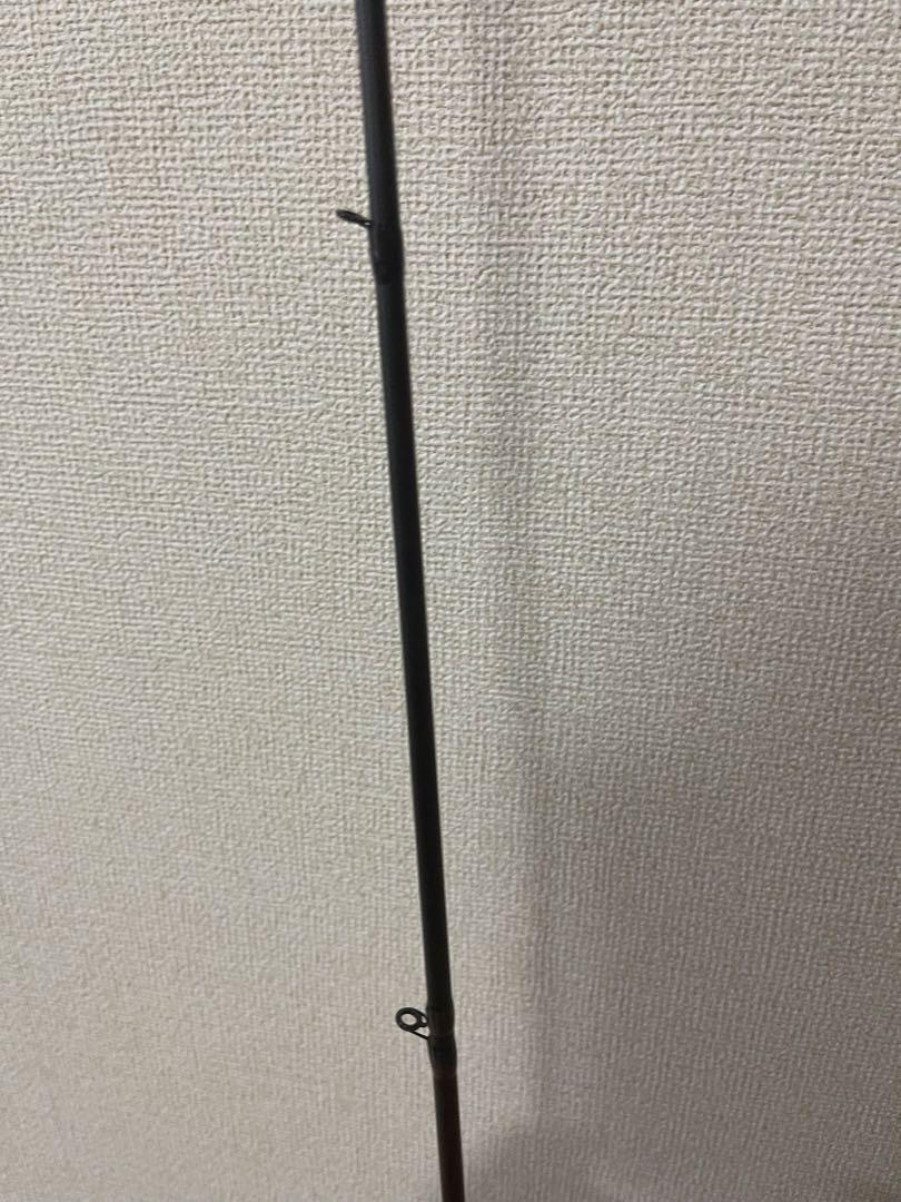 キスラー　JSP69L クランク
