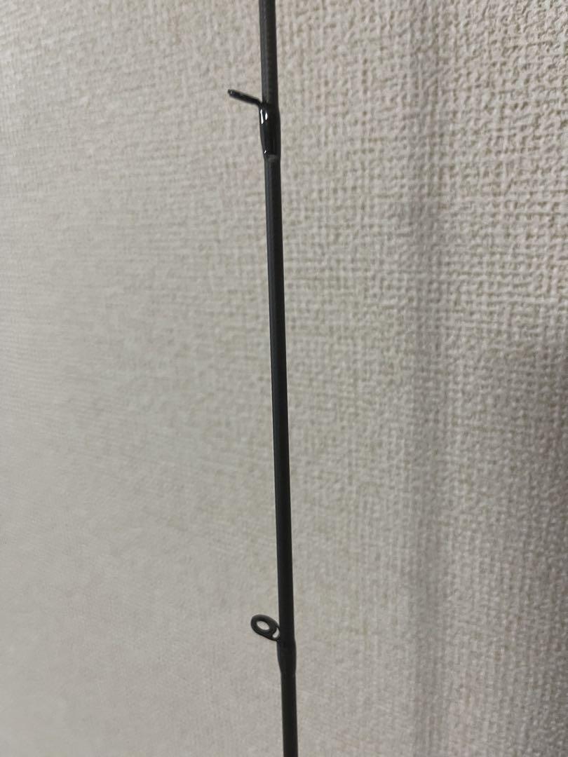 キスラー　JSP69L クランク