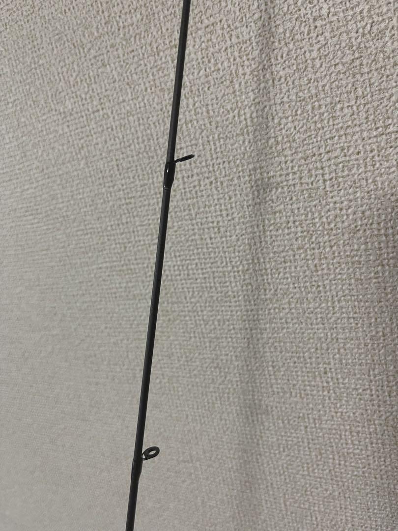 キスラー　JSP69L クランク