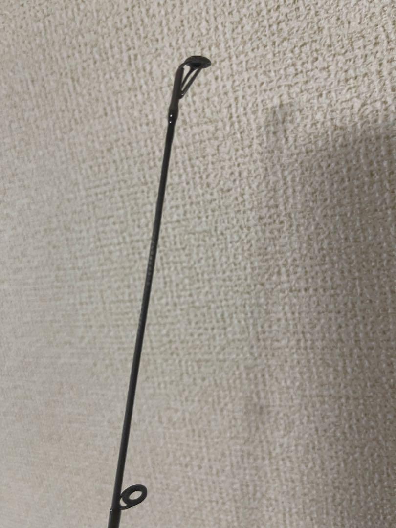 キスラー　JSP69L クランク