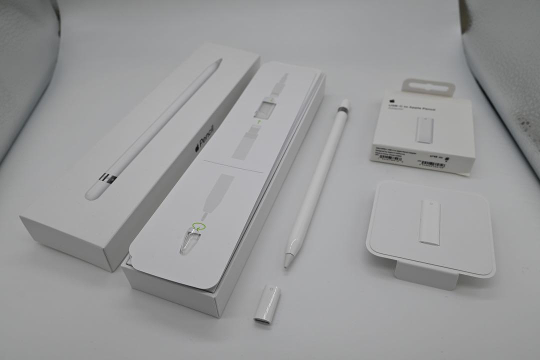 64GB