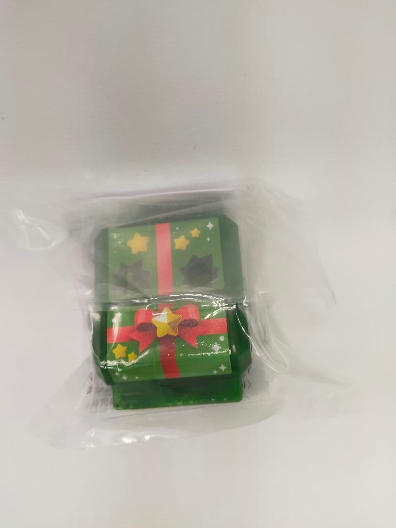 仮面ライダーガヴ　DXブシュエルゴチゾウ