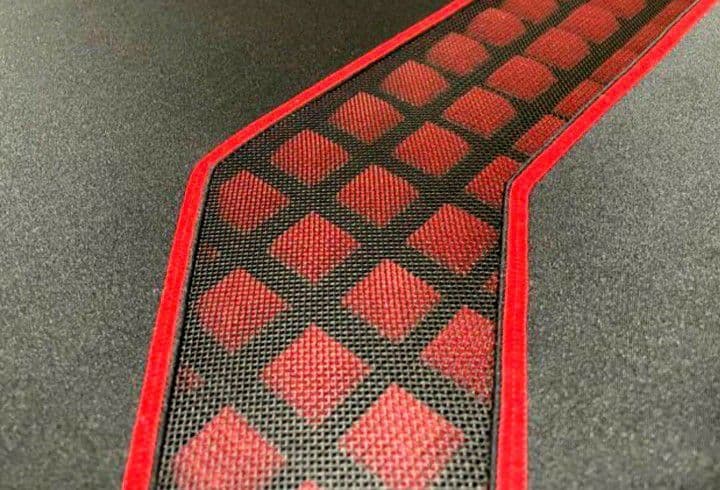 先着1名 東京西川AIRエアーＳIレギュラー