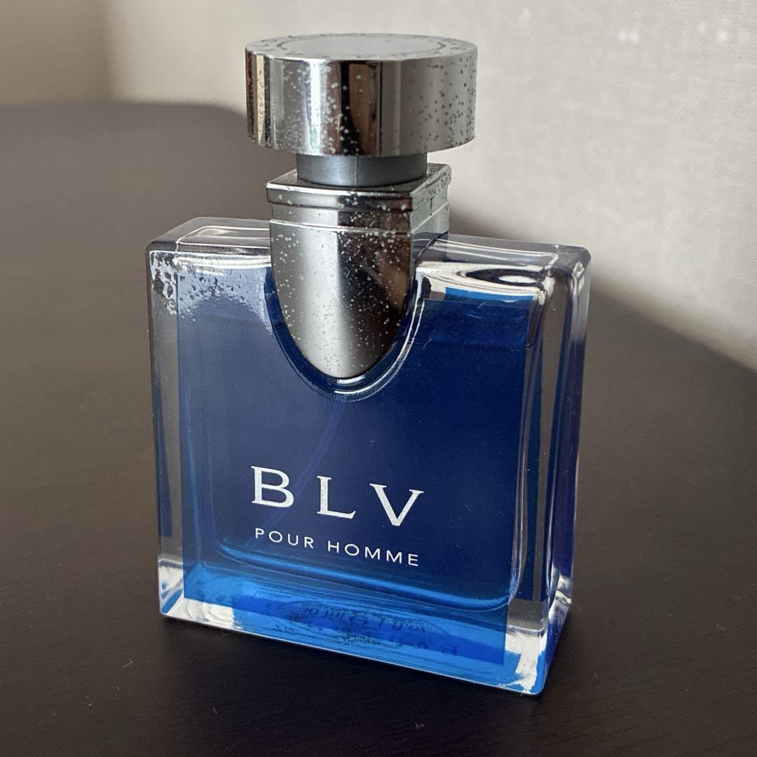 ブルガリ プールオム オードトワレ スプレー 正規品  30ml Amazon | ブルガリ プールオム EDT 30ml (並行輸入品) | BVLGARI