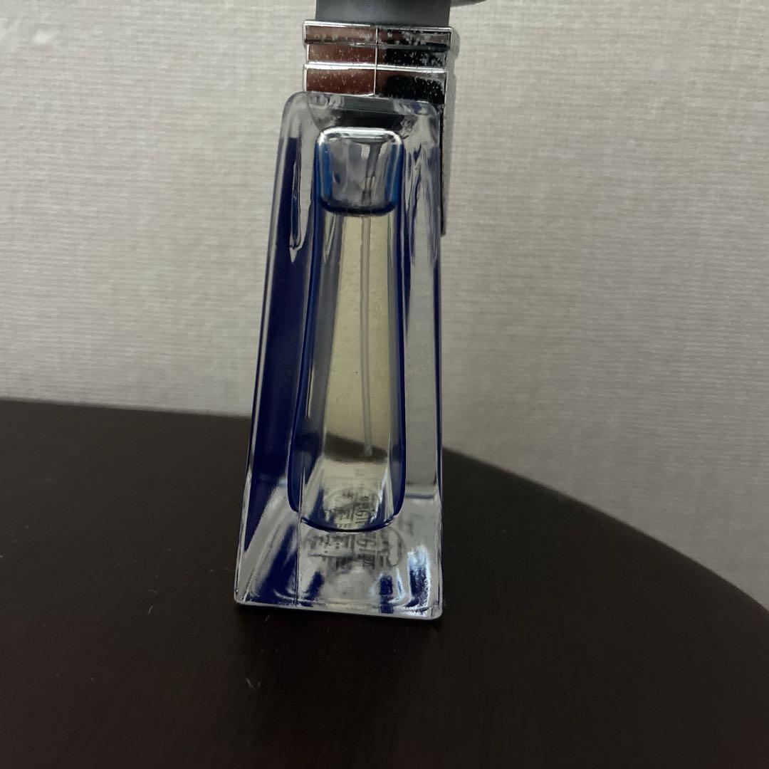 ブルガリ ブルー プールオム オードトワレ  30ml Amazon | ブルガリ ブループールオム ET/SP 30ml | BVLGARI