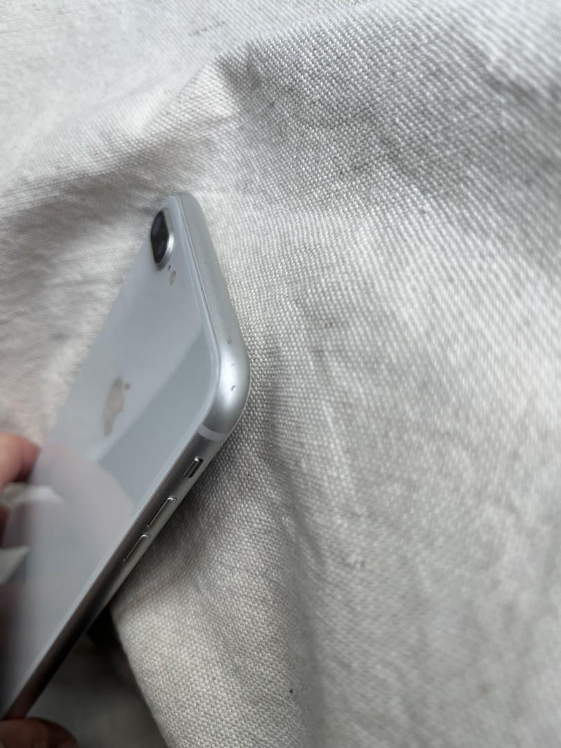 携帯電話本体 iPhone8Plus 256GB