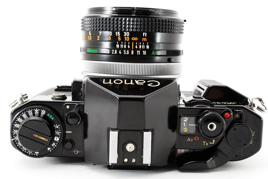 あすつく】 Canon フード付き A-1 s.c F1.8 50mm FD + フィルムカメラ - www.tvusac.com あすつく】 Canon フード付き A-1 s.c F1.8 50mm FD + フィルムカメラ - www.tvusac.com