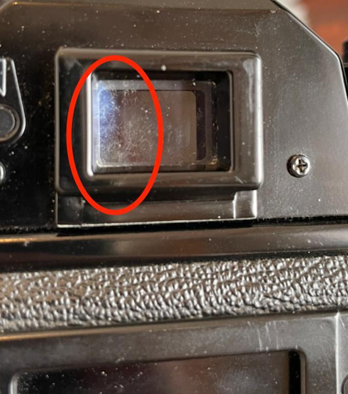 あすつく】 Canon フード付き A-1 s.c F1.8 50mm FD + フィルムカメラ - www.tvusac.com あすつく】 Canon フード付き A-1 s.c F1.8 50mm FD + フィルムカメラ - www.tvusac.com