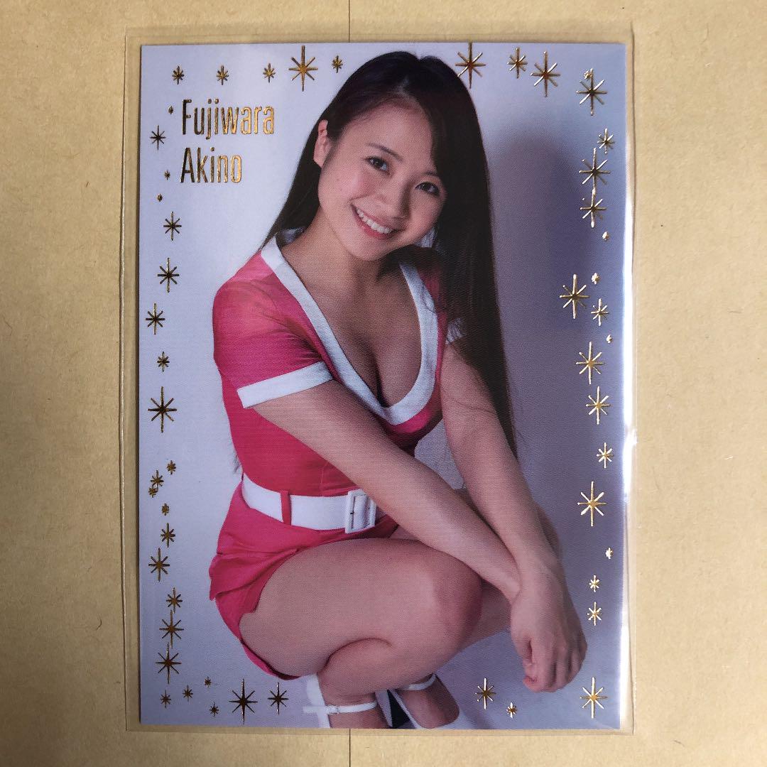 恵比寿マスカッツ 藤原亜紀乃 トレカ アイドル グラビア カード Sp12 メルカリ 恵比寿マスカッツ 藤原亜紀乃 トレカ アイドル グラビア カード Sp12 メルカリ