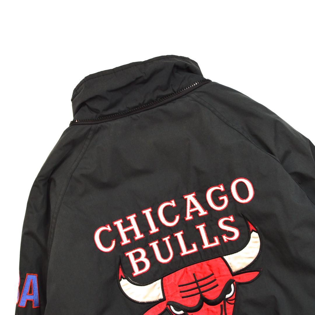 PLAYERプロプレイヤー90sNBA