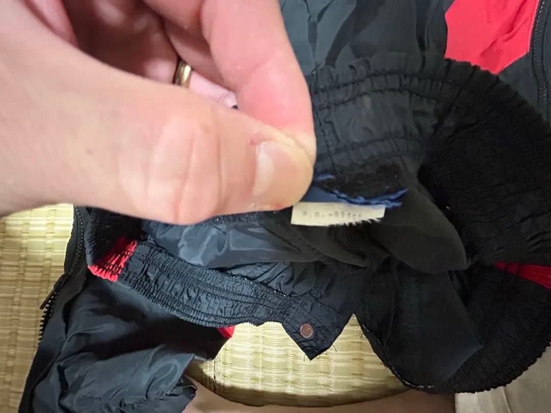 エアジョーダン