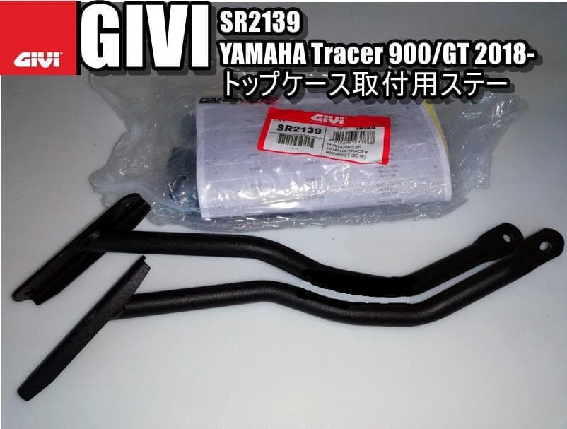 CBX400F アルフィン サイドカバー 黒/②CBX550F BEET キジマ CBX400F アルフィン サイドカバー 黒/CBX550F BEET キジマ