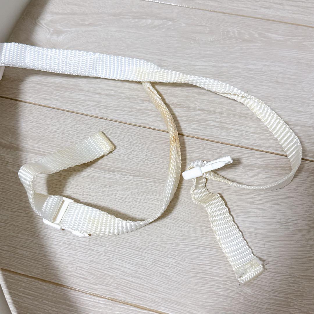 4moms mamaRoo 4 バウンサー