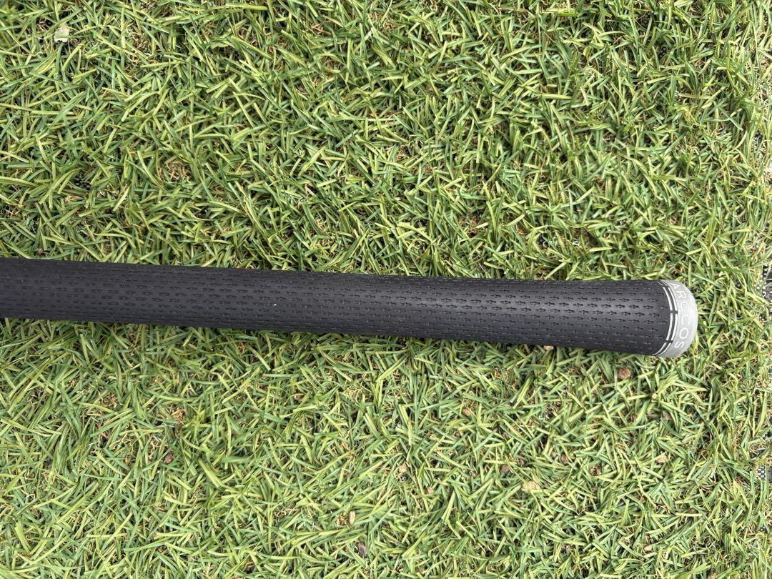 PING G425 MAX FW9番R PING G425 MAX FW9番R