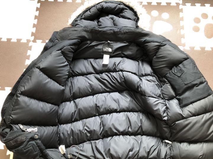 通販HOT THE ダウンジャケット hyvent AQgxH-m36694834796 NORTH FACE 数量限定限定SALE